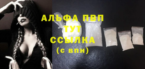 Альфа ПВП Беломорск