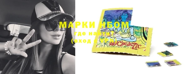 марки lsd Белокуриха