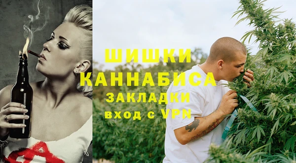 марки lsd Белокуриха