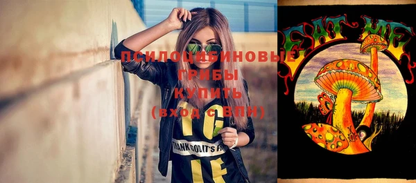 ECSTASY Белоозёрский